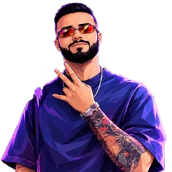 akecha_GM