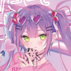 tokoyamitowa_holo