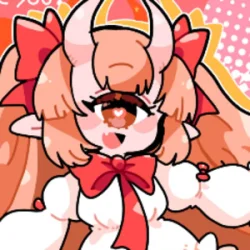 CeciHime
