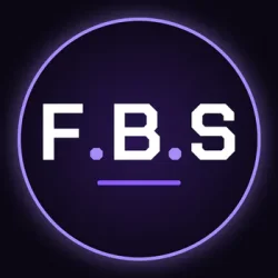 FBS_VNE