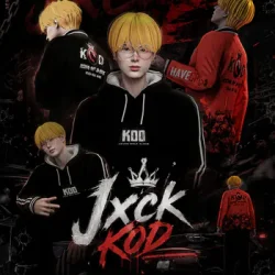 JxckLK