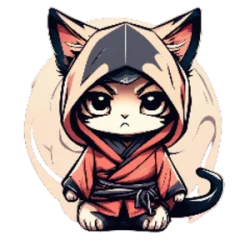 ninjacatt3