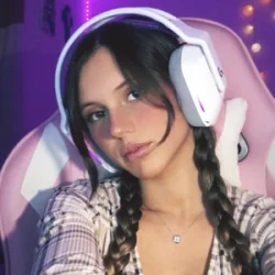 BlumeCl