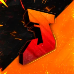 JoseteTV
