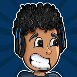 RDjavi