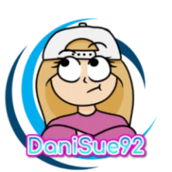 danisue92