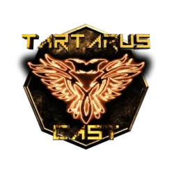 Tartaruscast