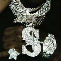 4Suvy