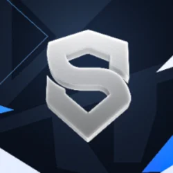 Swervy