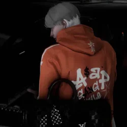 BossAsapx