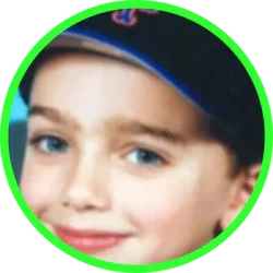 Mizkif