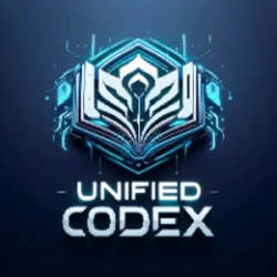 Unified_Codex