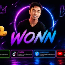 xWonn