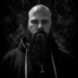 XxRunenkriegerxX