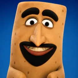 Jefrain