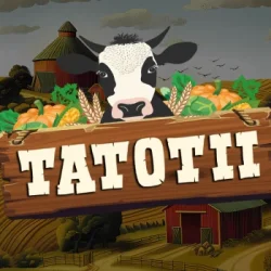 Tatotti