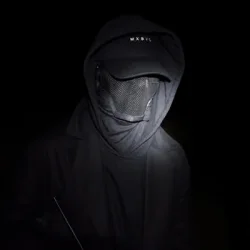 AymaneX9