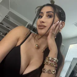 itatilopez3