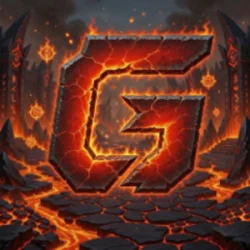 GxCoop