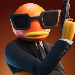 fishstickzb