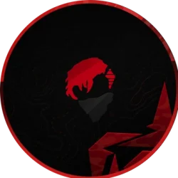 Maramjk