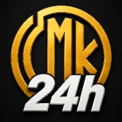 CaMaK24h