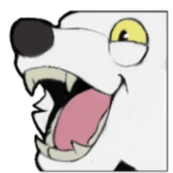 notsophatmatt