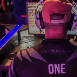 onezeratv