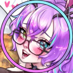 Medea_Floyen