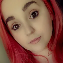 Frickin_Red