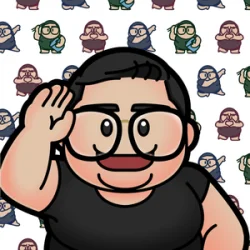 おおにったん