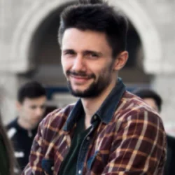 coatpustmain
