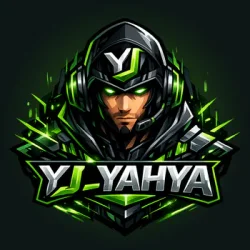 YJ_Yahya