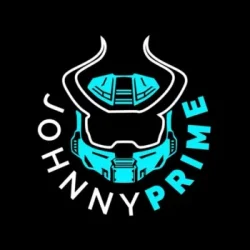 JohnnyPrimeVIP