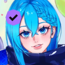 こあああああああああああ