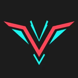 vasek