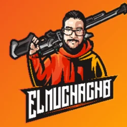 elmuchach0