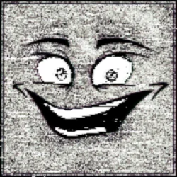 Criken