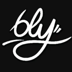 bLYYYPLAYS