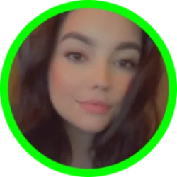 hvnlypeach