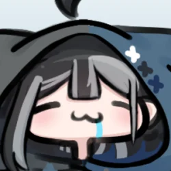 mlkymilky