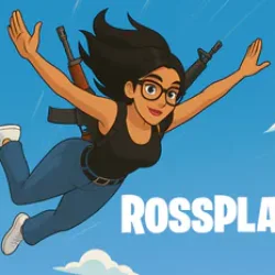 Rossplayss