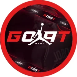 GoatReaI