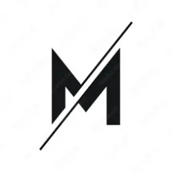 moteazy