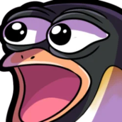 PenguinSwarm