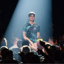gunnar_r6