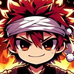 RedmonsterDota