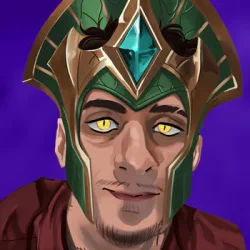 FaturetoSL