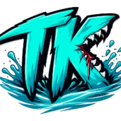 Hey_TK