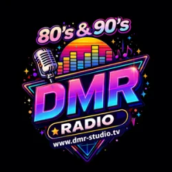 dmr_studio